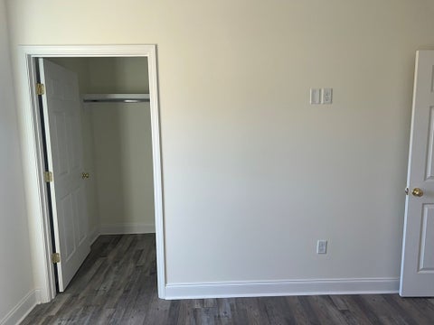 Tiny photo for 18 Mt Olive Church Rd, Tifton, GA 31794 (MLS # 142617)