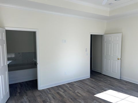 Tiny photo for 18 Mt Olive Church Rd, Tifton, GA 31794 (MLS # 142617)
