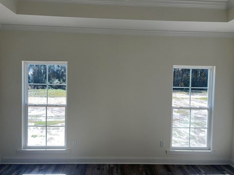 Tiny photo for 18 Mt Olive Church Rd, Tifton, GA 31794 (MLS # 142617)