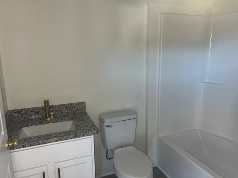 Tiny photo for 18 Mt Olive Church Rd, Tifton, GA 31794 (MLS # 142617)