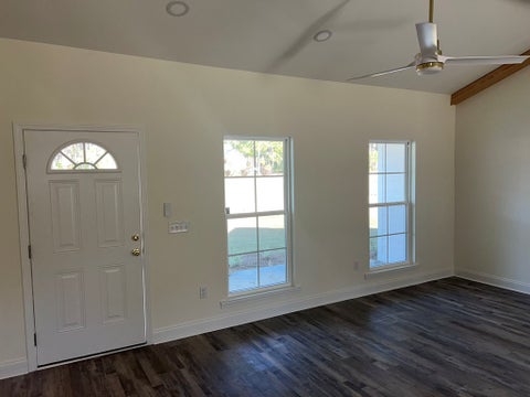 Tiny photo for 18 Mt Olive Church Rd, Tifton, GA 31794 (MLS # 142617)