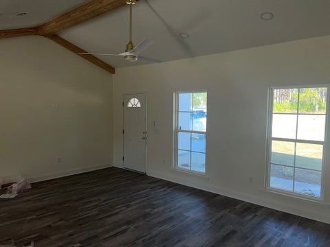 Tiny photo for 18 Mt Olive Church Rd, Tifton, GA 31794 (MLS # 142617)