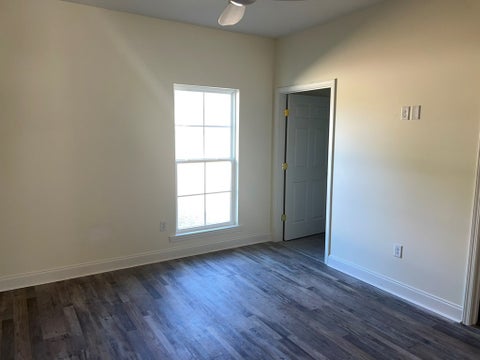 Tiny photo for 18 Mt Olive Church Rd, Tifton, GA 31794 (MLS # 142617)