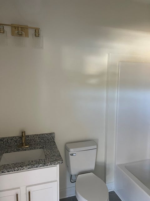 Tiny photo for 18 Mt Olive Church Rd, Tifton, GA 31794 (MLS # 142617)
