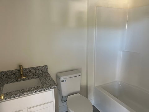 Tiny photo for 18 Mt Olive Church Rd, Tifton, GA 31794 (MLS # 142617)