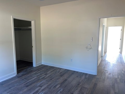 Tiny photo for 18 Mt Olive Church Rd, Tifton, GA 31794 (MLS # 142617)