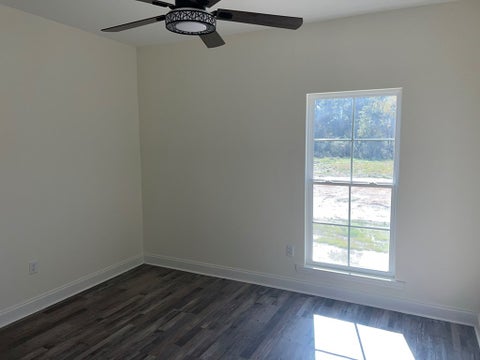 Tiny photo for 18 Mt Olive Church Rd, Tifton, GA 31794 (MLS # 142617)