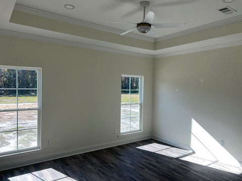 Tiny photo for 18 Mt Olive Church Rd, Tifton, GA 31794 (MLS # 142617)