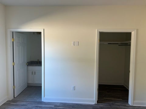 Tiny photo for 18 Mt Olive Church Rd, Tifton, GA 31794 (MLS # 142617)