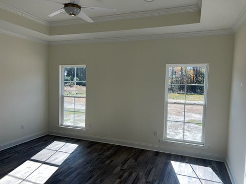Tiny photo for 18 Mt Olive Church Rd, Tifton, GA 31794 (MLS # 142617)
