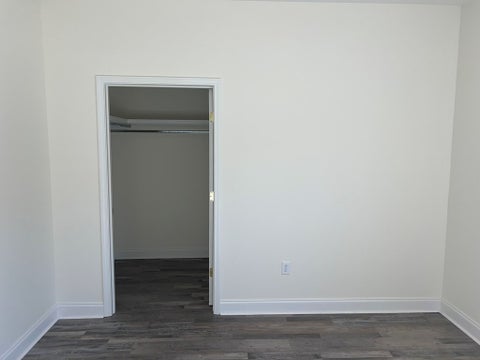 Tiny photo for 18 Mt Olive Church Rd, Tifton, GA 31794 (MLS # 142617)