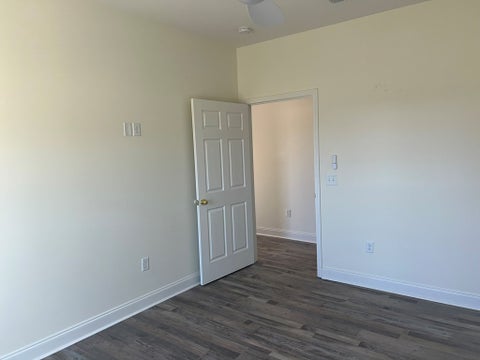 Tiny photo for 18 Mt Olive Church Rd, Tifton, GA 31794 (MLS # 142617)
