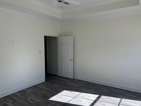 Tiny photo for 18 Mt Olive Church Rd, Tifton, GA 31794 (MLS # 142617)