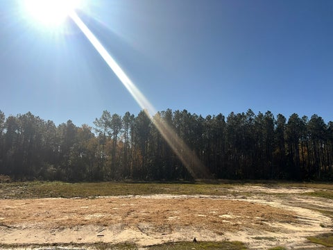 Tiny photo for 18 Mt Olive Church Rd, Tifton, GA 31794 (MLS # 142617)