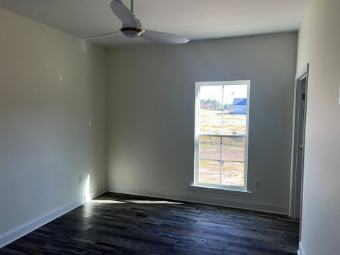Tiny photo for 18 Mt Olive Church Rd, Tifton, GA 31794 (MLS # 142617)