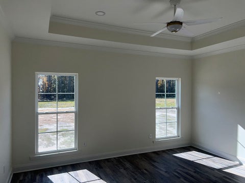 Tiny photo for 18 Mt Olive Church Rd, Tifton, GA 31794 (MLS # 142617)