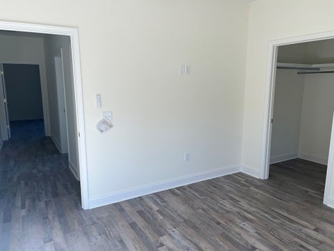 Tiny photo for 18 Mt Olive Church Rd, Tifton, GA 31794 (MLS # 142617)