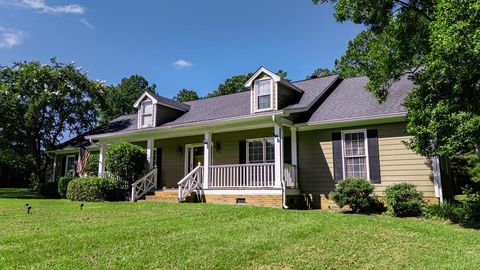 7006 Northgate Drive Tifton GA 31794