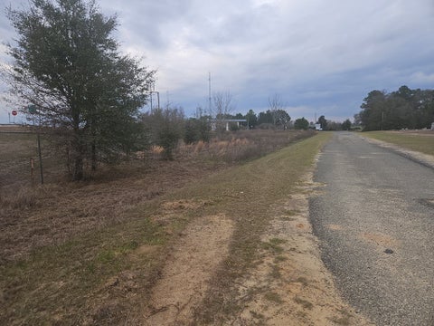 Tiny photo for 0 Snow Ridge Rd, Ashburn, GA 31714 (MLS # 141385)
