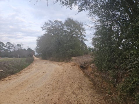 Tiny photo for 0 Snow Ridge Rd, Ashburn, GA 31714 (MLS # 141385)
