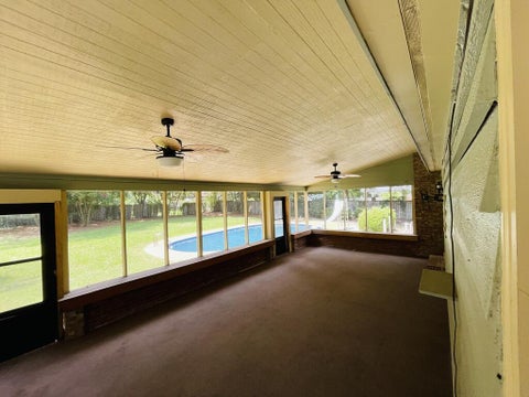 Tiny photo for 2210 Madison Ave, Tifton, GA 31794 (MLS # 143043)