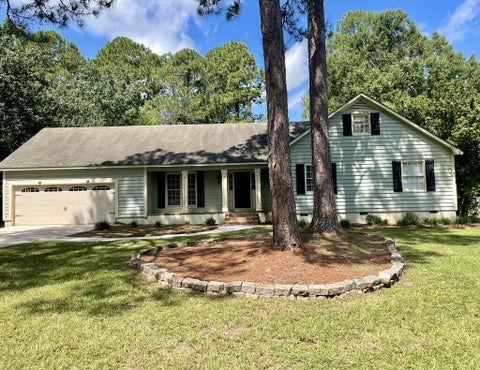 Tiny photo for 2210 Madison Ave, Tifton, GA 31794 (MLS # 143043)
