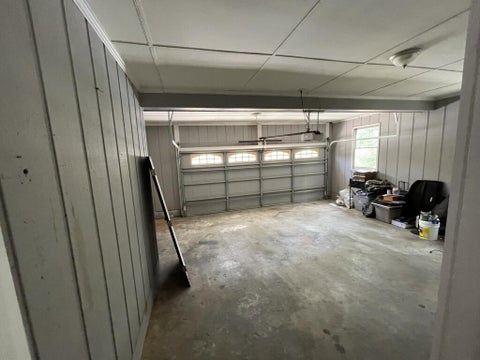 Tiny photo for 2210 Madison Ave, Tifton, GA 31794 (MLS # 143043)