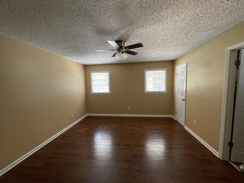 Tiny photo for 2210 Madison Ave, Tifton, GA 31794 (MLS # 143043)