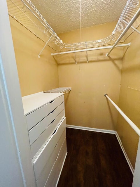 Tiny photo for 2210 Madison Ave, Tifton, GA 31794 (MLS # 143043)
