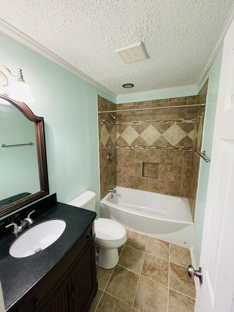 Tiny photo for 2210 Madison Ave, Tifton, GA 31794 (MLS # 143043)