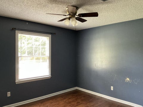 Tiny photo for 2210 Madison Ave, Tifton, GA 31794 (MLS # 143043)