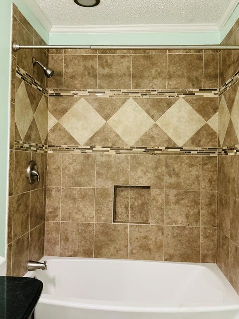 Tiny photo for 2210 Madison Ave, Tifton, GA 31794 (MLS # 143043)