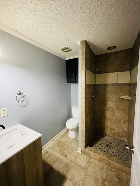 Tiny photo for 2210 Madison Ave, Tifton, GA 31794 (MLS # 143043)