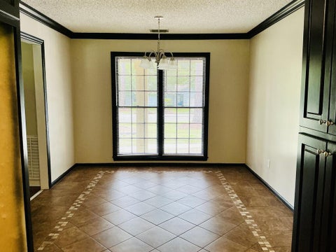 Tiny photo for 2210 Madison Ave, Tifton, GA 31794 (MLS # 143043)