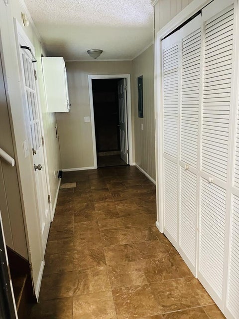 Tiny photo for 2210 Madison Ave, Tifton, GA 31794 (MLS # 143043)