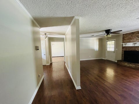 Tiny photo for 2210 Madison Ave, Tifton, GA 31794 (MLS # 143043)