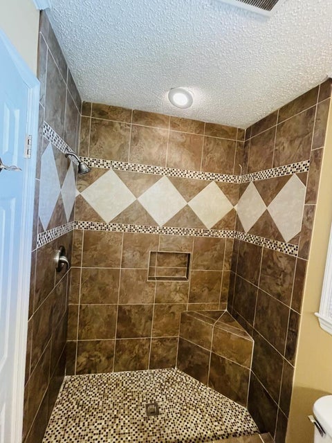 Tiny photo for 2210 Madison Ave, Tifton, GA 31794 (MLS # 143043)