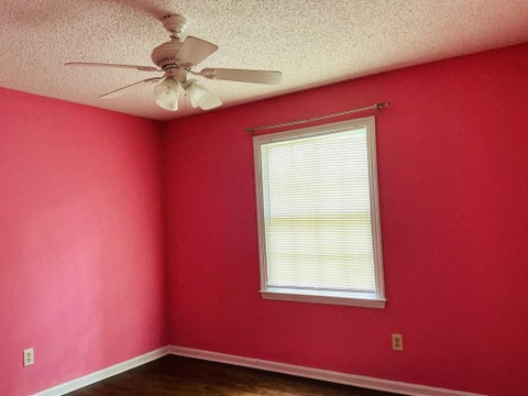 Tiny photo for 2210 Madison Ave, Tifton, GA 31794 (MLS # 143043)