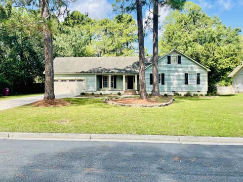 Photo of 2210 Madison Ave, Tifton, GA 31794 (MLS # 143043)