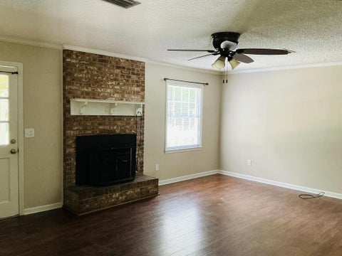 Tiny photo for 2210 Madison Ave, Tifton, GA 31794 (MLS # 143043)