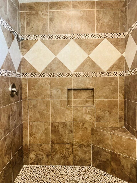 Tiny photo for 2210 Madison Ave, Tifton, GA 31794 (MLS # 143043)
