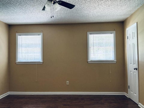 Tiny photo for 2210 Madison Ave, Tifton, GA 31794 (MLS # 143043)