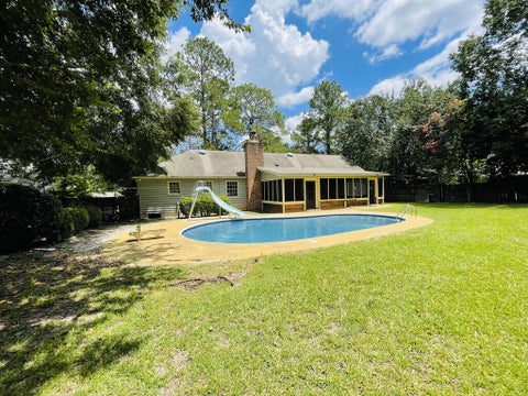 Tiny photo for 2210 Madison Ave, Tifton, GA 31794 (MLS # 143043)