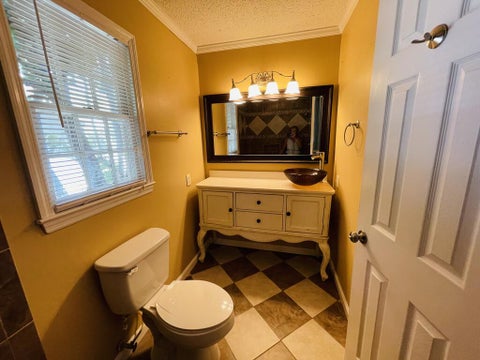 Tiny photo for 2210 Madison Ave, Tifton, GA 31794 (MLS # 143043)