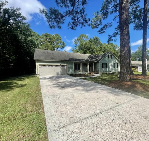 Tiny photo for 2210 Madison Ave, Tifton, GA 31794 (MLS # 143043)