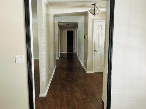 Tiny photo for 2210 Madison Ave, Tifton, GA 31794 (MLS # 143043)
