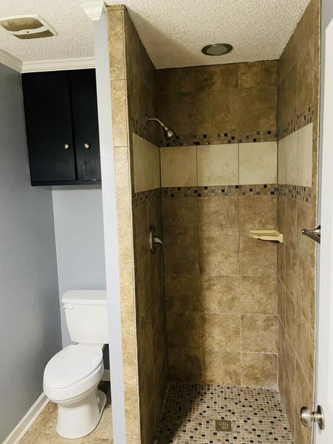 Tiny photo for 2210 Madison Ave, Tifton, GA 31794 (MLS # 143043)