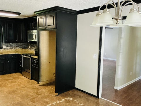 Tiny photo for 2210 Madison Ave, Tifton, GA 31794 (MLS # 143043)