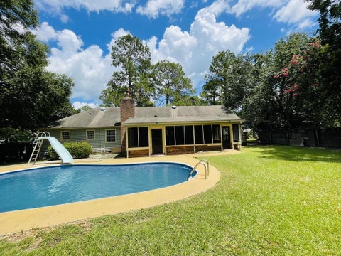 Tiny photo for 2210 Madison Ave, Tifton, GA 31794 (MLS # 143043)