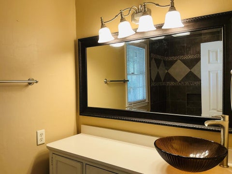 Tiny photo for 2210 Madison Ave, Tifton, GA 31794 (MLS # 143043)